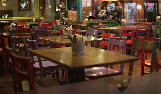 Kafe ve restoranlarda yeni dönem! Artık ücret alınmayacak