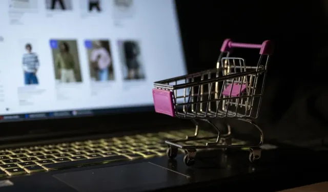 Kasım indirimlerinde şikayet rekoru kırıldı: 40 bin vaka