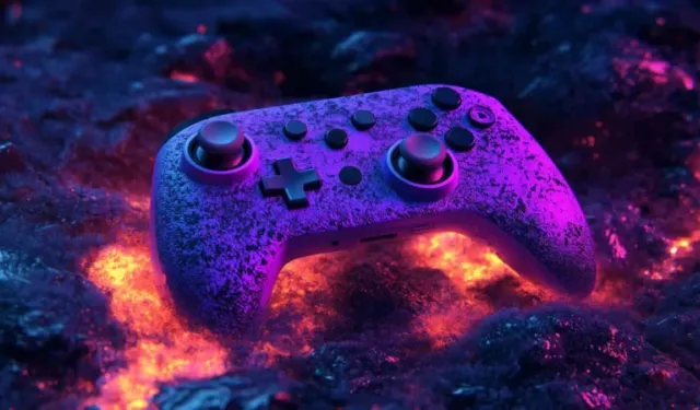 Kaspersky 2025’te kimlik avı saldırıları 6 milyonu aştı