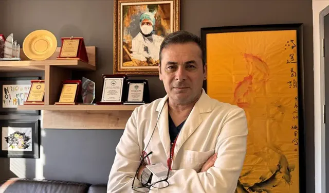 Kimyasal zehirlenmede yanlış müdahale ölüm riskini artırıyor