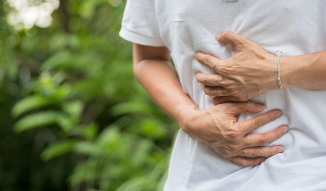 Kimyasal zehirlenmelere müdahalede yapılan hatalar ölüm riskini artırıyor