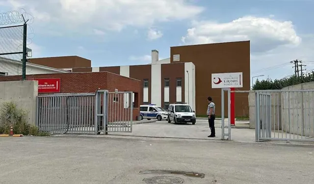 Araç Kiralama Hizmeti Alınacaktır