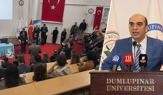 Kütahya’da denetimli serbestlik 20 yaşında