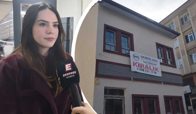 Kütahya’da öğrencilerin kiralık ev tercihleri değişti