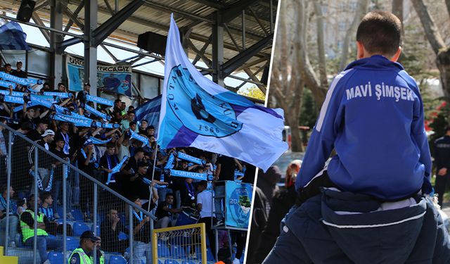 Kütahyaspor’dan 60. yıla özel sosyal sorumluluk projesi