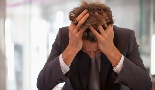 Migrenin beyindeki ağrı ve görsel mekanizmaları ortaya çıktı