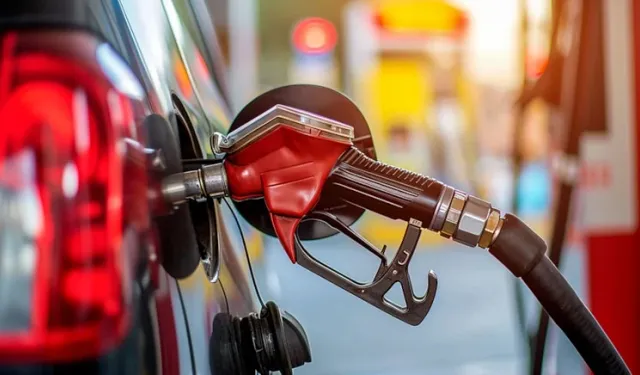 Motorine indirim geliyor: İşte tarih