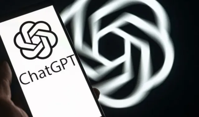 OpenAIi öğretmenler için ücretsiz ChatGPT sürümünü tanıttı