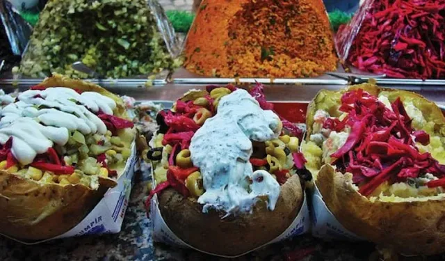 İstanbul'da gıda zehirlenmesinden 2 çocuk öldü