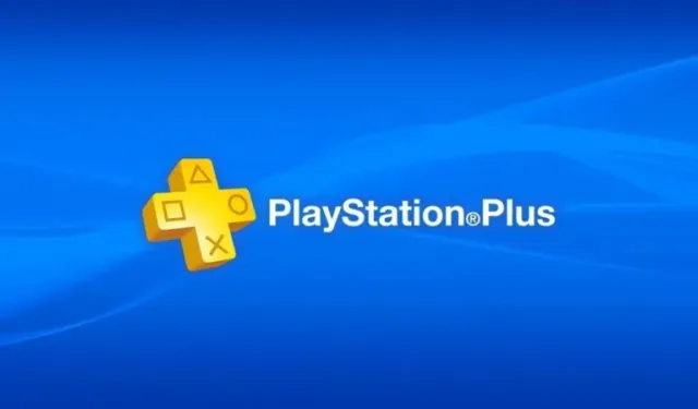 PlayStation plus aralık ayı ücretsiz oyunları açıklandı