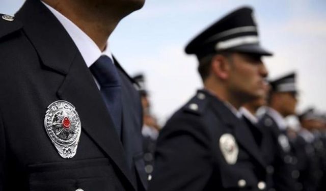 Polislerin 2. şark görevi kalktı mı? 2026'da 2. şark zorunluluğu kalkıyor mu?
