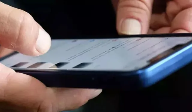 Samsung cihazlarda “İsrail bağlantılı casus yazılım” iddiası