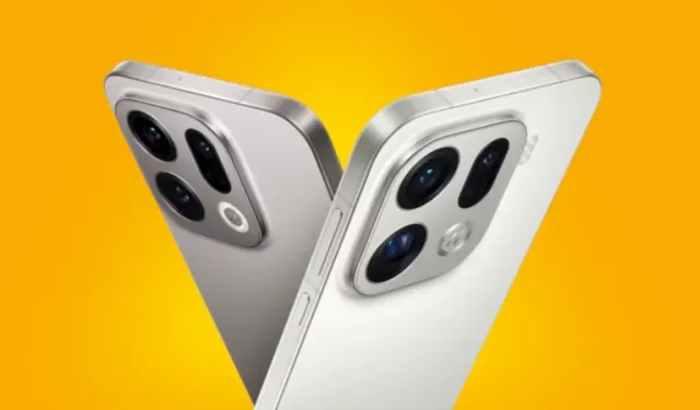 Sony, İlk 200 MP telefon sensörünü tanıttı