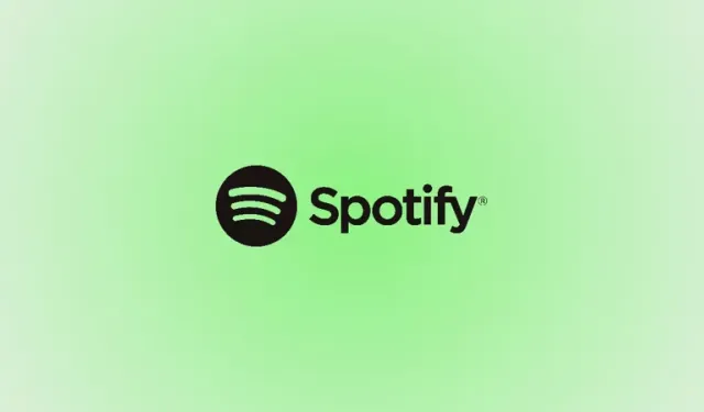 Spotify abonelik fiyatlarına zam yapacak
