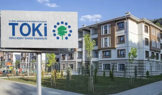 TOKİ 500 Bin Konut kurası ne zaman yapılacak?