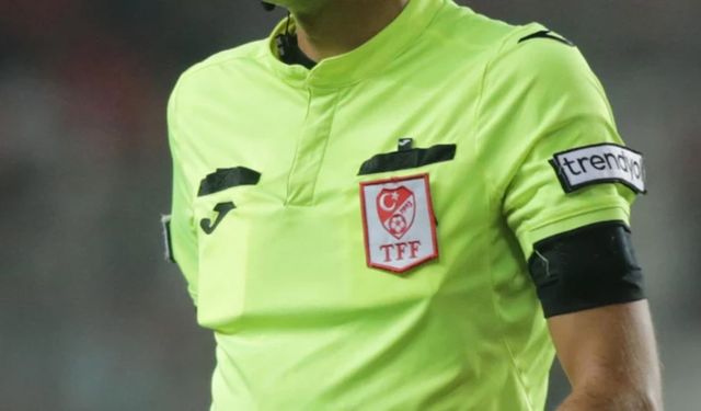 Türk futbolunda bahis depremi! Milyon liralar havada uçuştu