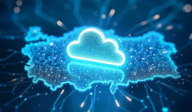 Türk Telekom ve TÜBİTAK bulut iş birliğinde