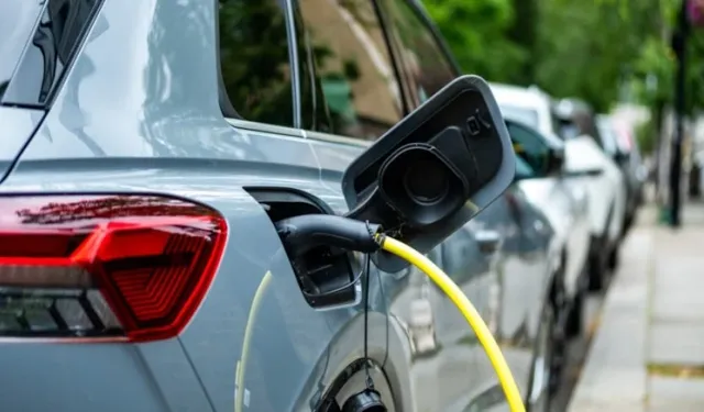 İşte Türkiye'de en çok tercih edilen elektrikli otomobiller