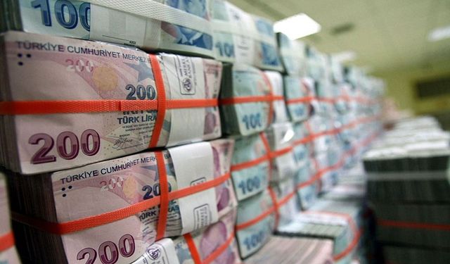 Türkiye'de Herkes Zengin Olacak! Sadece 2 yıl kaldı