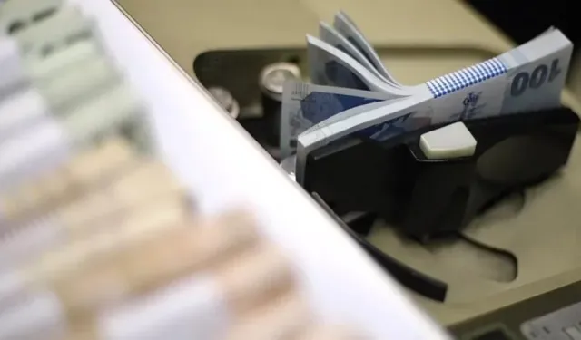 Türkiye’nin 3. çeyrek büyüme tahmini yüzde 3,97