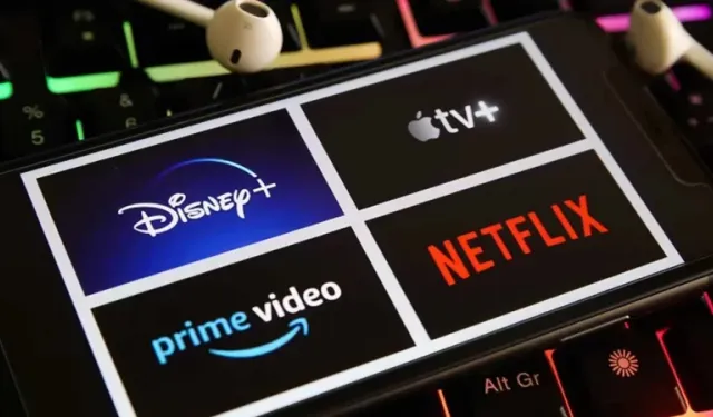 Türkiye’nin dijital platform lideri belli oldu