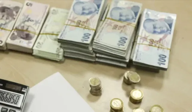 Vatandaşlık maaşı için pilot il hazırlığı başladı