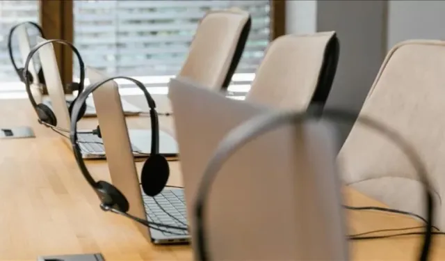 VİMER’in hizmeti dünya ikincisi oldu