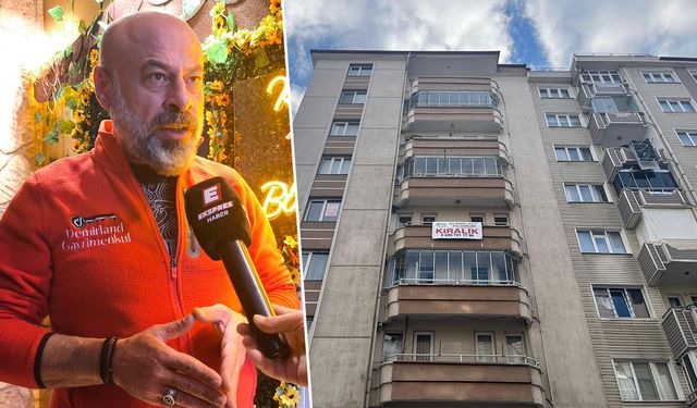 Yıl sonu yaklaştı, Kütahya’da tapuda hareketlilik başlıyor