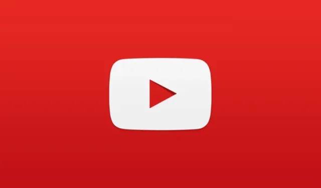 YouTube’a yapay zeka destekli özel akış