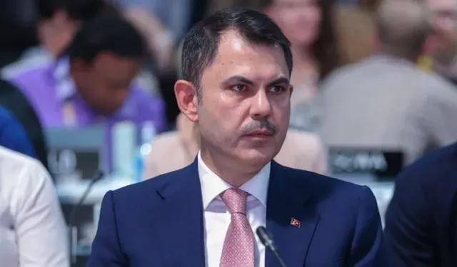 Yüzyılın konut projesine başvuru rekoru