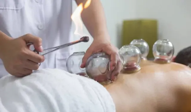 2025 Aralık ayının sünnetli hacamat günleri açıklandı