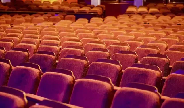 2025’in en iyi filmleri açıklandı