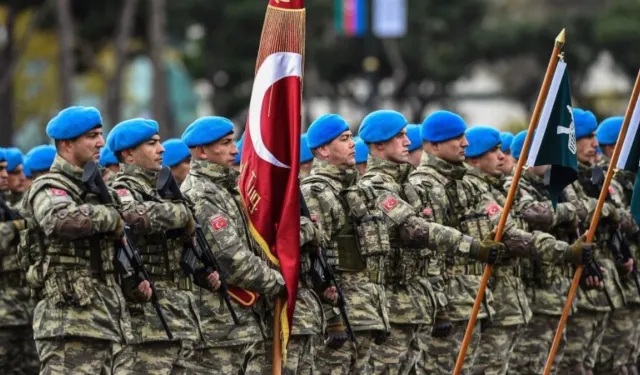 2026 bedelli askerlik yerleri ne zaman açıklanacak