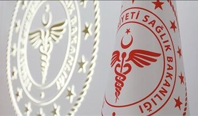 Aldatıcı sağlık beyanına 185 milyon ceza