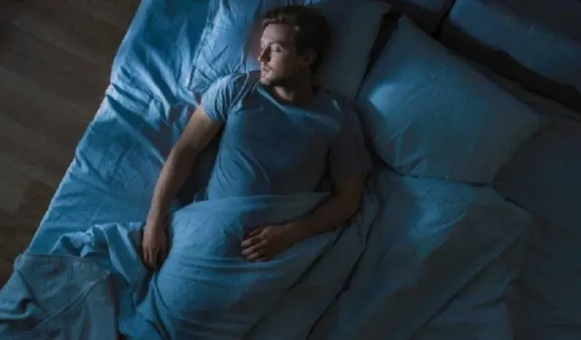 60 gün boyunca yatana 890 bin TL verecekler