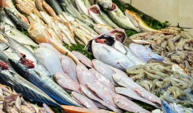 Balığın taze olup olmadığı nasıl anlaşılır?