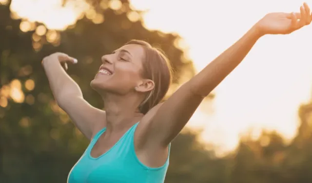 Beyni sekiz yıl gençleştiren dört alışkanlık açıklandı