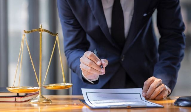 Bilirkişilik başvuruları başladı mı? Bilirkişilik başvuruları için son tarih ne zaman?