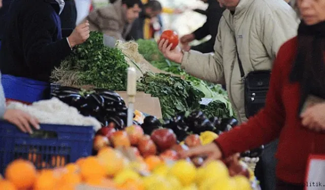 BİSAM raporu: açlık ve asgari ücret farkı büyüyor