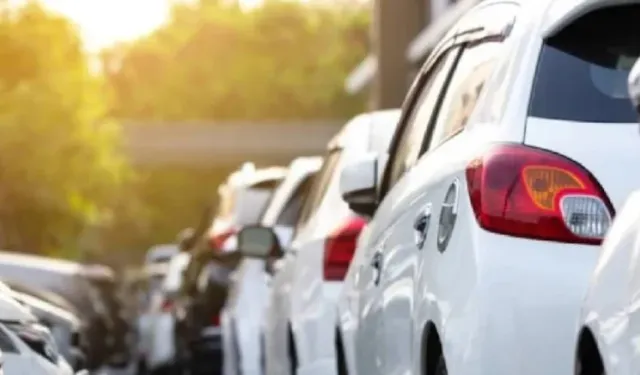 Bu araç modelinden alan pişman oluyor: Türkiye’de de çok satıyor