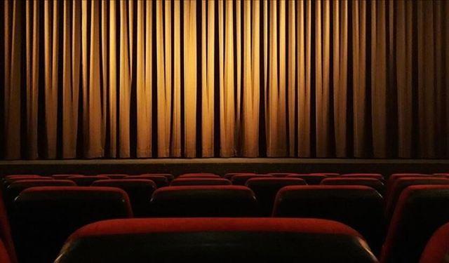 Bu hafta dünyada sanat dolu etkinlikler başlıyor