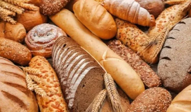 Kan şekerini dengeleyen asıl besin açıklandı