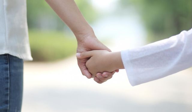 Çevrim İçi Psikolojik Destek ve Aile Danışmanlığı 7 İlde Başladı