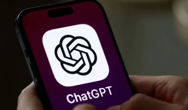 ChatGPT neden geç cevap veriyor? işte sebepleri