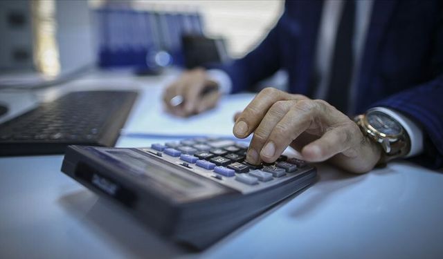 Çok uluslu işletmelere yeni vergi düzeni