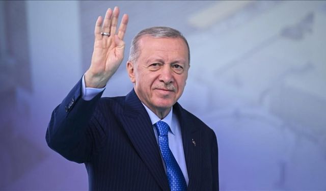 Cumhurbaşkanı Erdoğan 'Felaket' dedi TÜİK verisi daha vahim çıktı! 40 yıl sonra Türkiye...