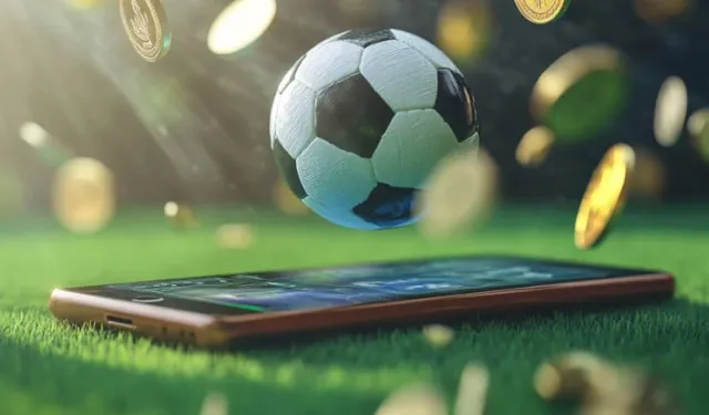 Bahis skandalı büyüyor: Maçlar iptal edilecek mi?