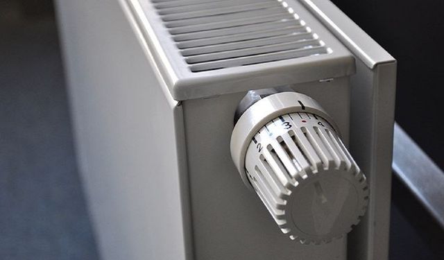 Doğalgaz ve Soba Devri Bitiyor: Evleri Ucuza Isıtmanın Yolu Açıklandı