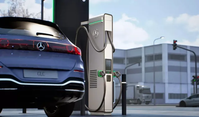 Türkiye’de elektrikli araç sayısı 373 bini aştı