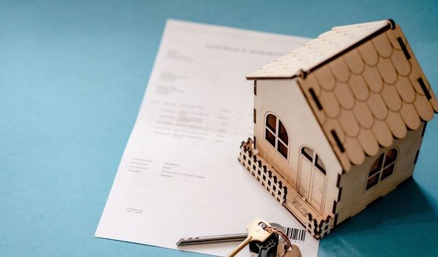 Ev sahipleri artık fahiş kira isteyemeyecek! Yeni zorunluluk geliyor